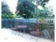 20409/37 Kyabra Street, Newstead QLD 4006