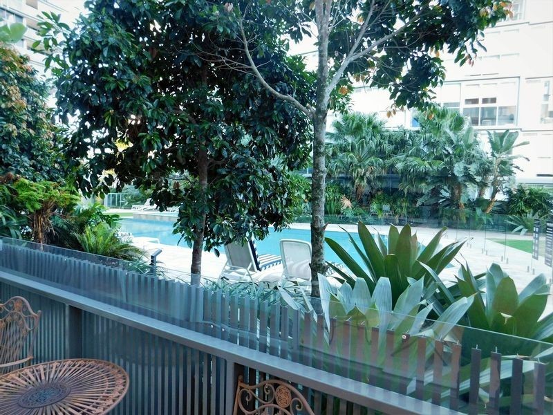 20409/37 Kyabra Street, Newstead QLD 4006