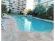 20409/37 Kyabra Street, Newstead QLD 4006
