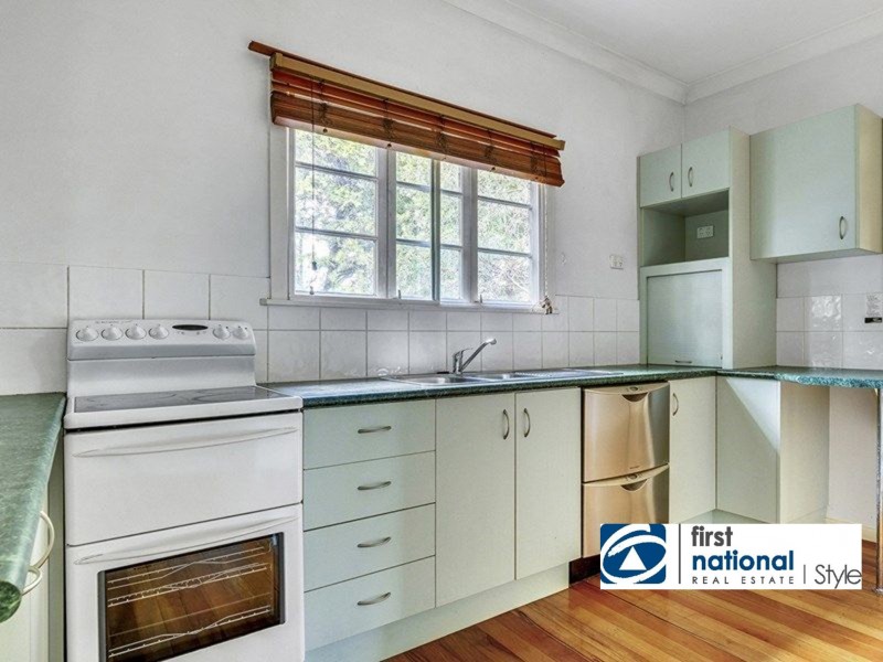 19 MURIEL AVENUE, Moorooka QLD 4105