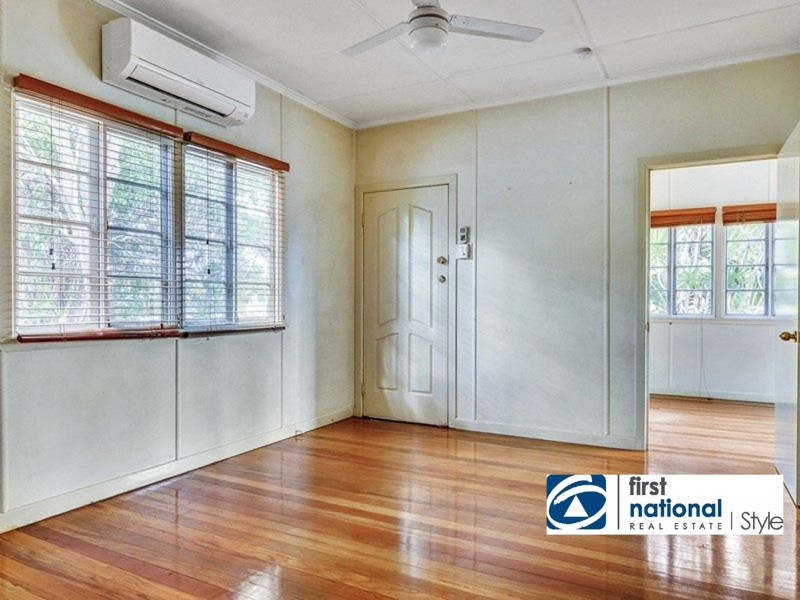 19 MURIEL AVENUE, Moorooka QLD 4105