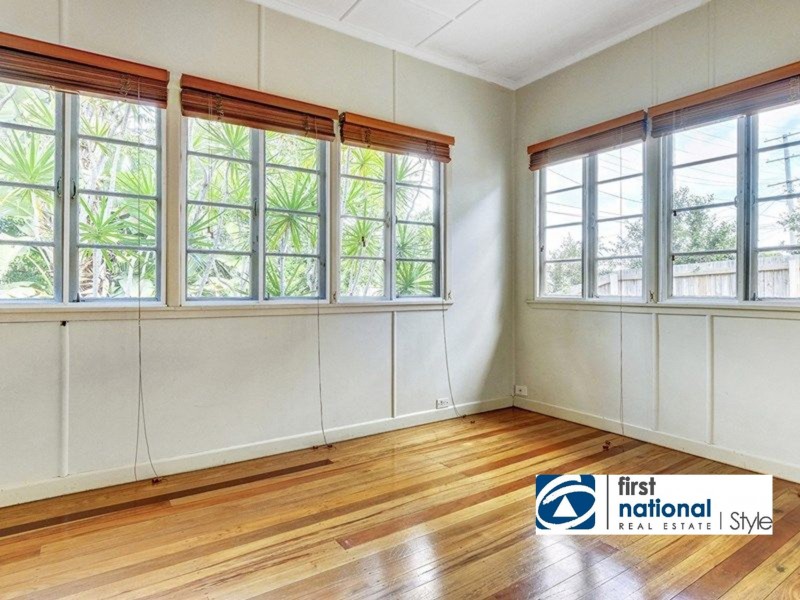 19 MURIEL AVENUE, Moorooka QLD 4105