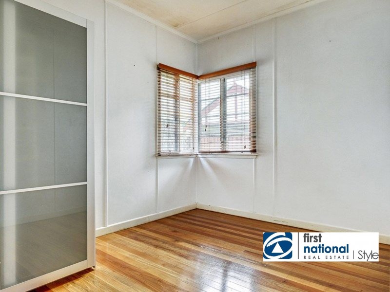 19 MURIEL AVENUE, Moorooka QLD 4105