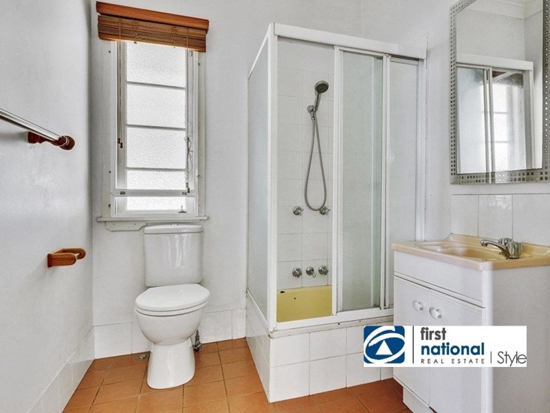 19 MURIEL AVENUE, Moorooka QLD 4105