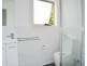 18 POUND STREET, Dutton Park QLD 4102