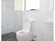 18 POUND STREET, Dutton Park QLD 4102