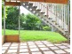 18 POUND STREET, Dutton Park QLD 4102