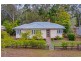 73 EVENWOOD STREET, Coopers Plains QLD 4108