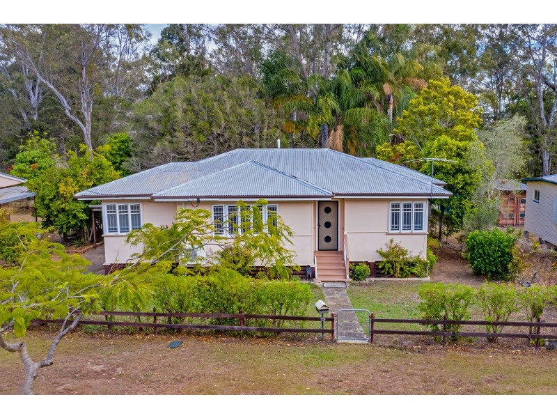 73 EVENWOOD STREET, Coopers Plains QLD 4108