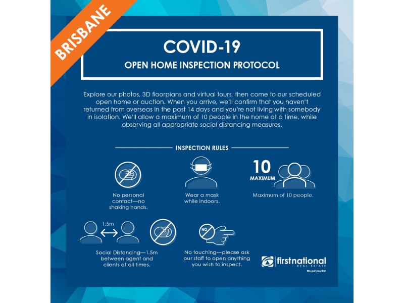 73 EVENWOOD STREET, Coopers Plains QLD 4108