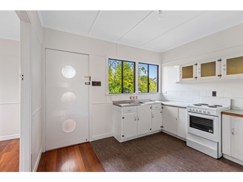 73 EVENWOOD STREET, Coopers Plains QLD 4108