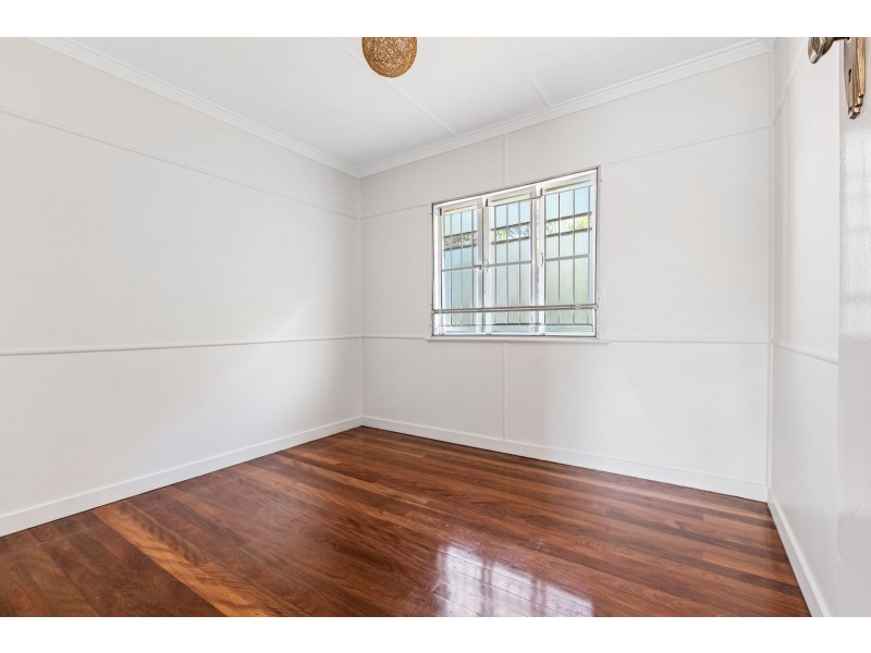 73 EVENWOOD STREET, Coopers Plains QLD 4108