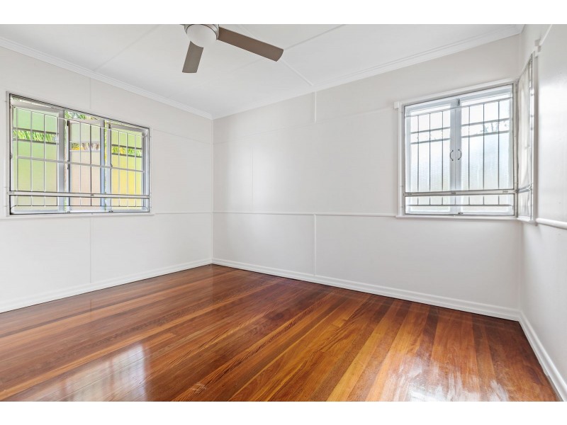 73 EVENWOOD STREET, Coopers Plains QLD 4108