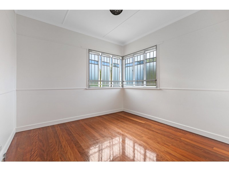 73 EVENWOOD STREET, Coopers Plains QLD 4108