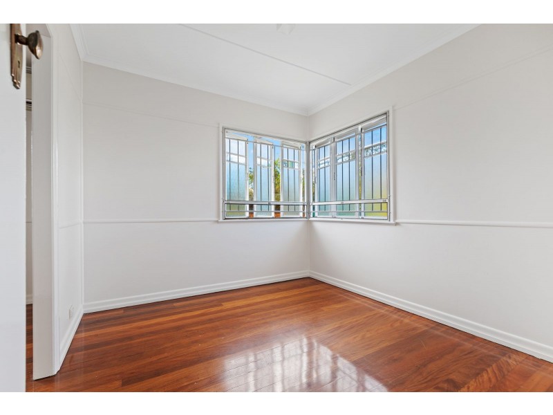 73 EVENWOOD STREET, Coopers Plains QLD 4108