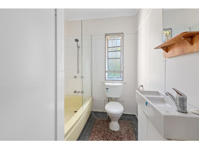 73 EVENWOOD STREET, Coopers Plains QLD 4108