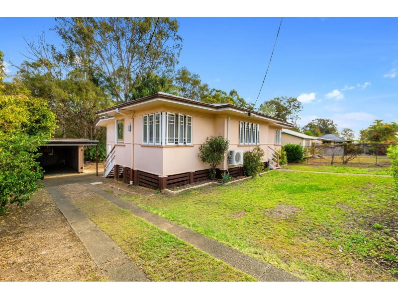 73 EVENWOOD STREET, Coopers Plains QLD 4108