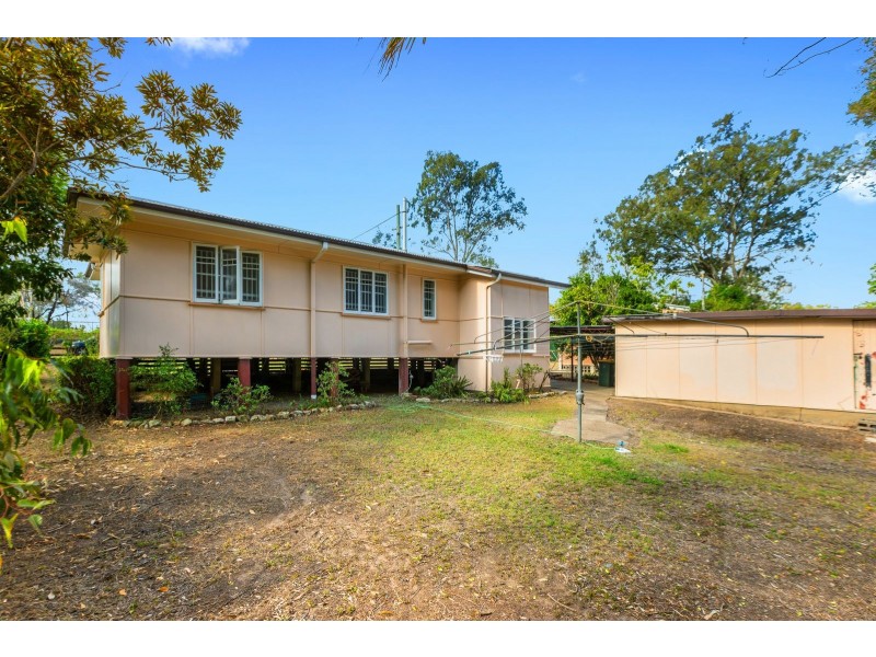 73 EVENWOOD STREET, Coopers Plains QLD 4108