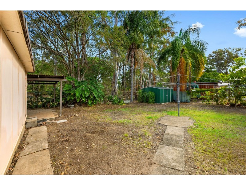 73 EVENWOOD STREET, Coopers Plains QLD 4108