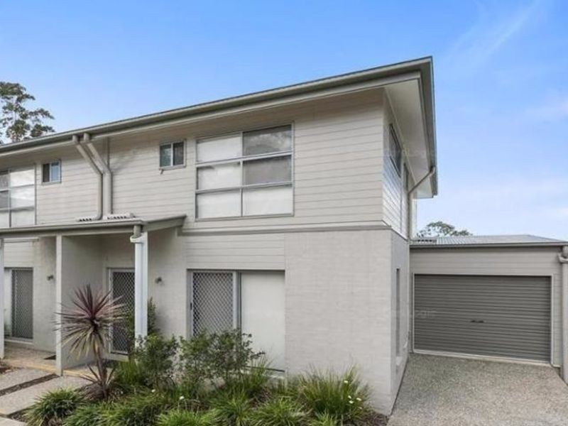 16/200 Meadowlands Road, Carina QLD 4152