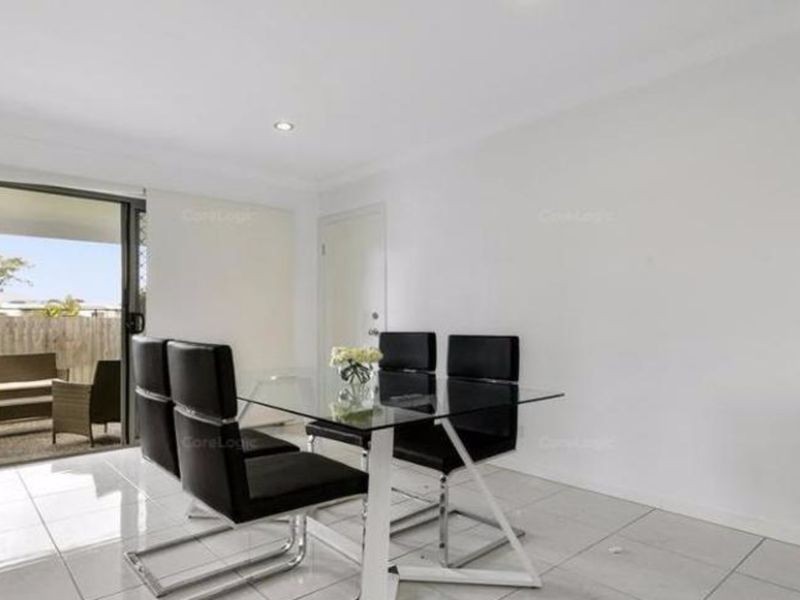 16/200 Meadowlands Road, Carina QLD 4152