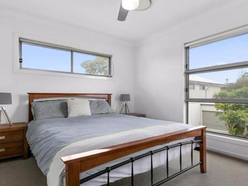 16/200 Meadowlands Road, Carina QLD 4152