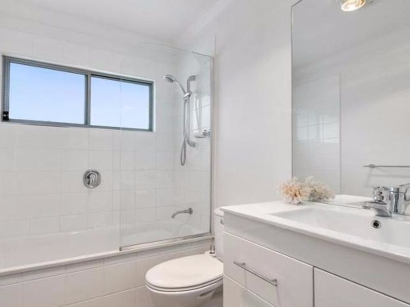 16/200 Meadowlands Road, Carina QLD 4152