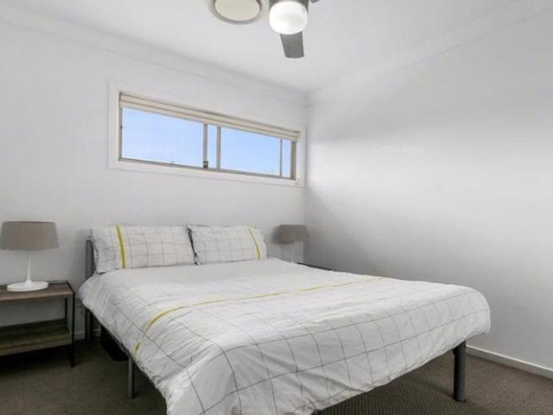 16/200 Meadowlands Road, Carina QLD 4152