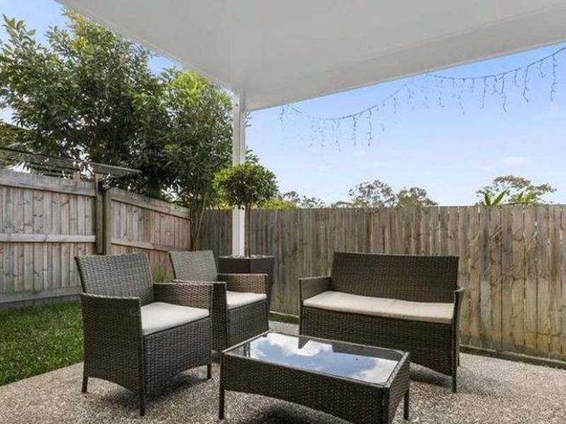 16/200 Meadowlands Road, Carina QLD 4152