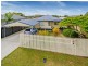 39 HEYFORD STREET, Mount Gravatt East QLD 4122