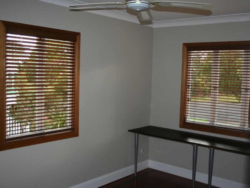 7 Wingarra Street, Yeerongpilly QLD 4105