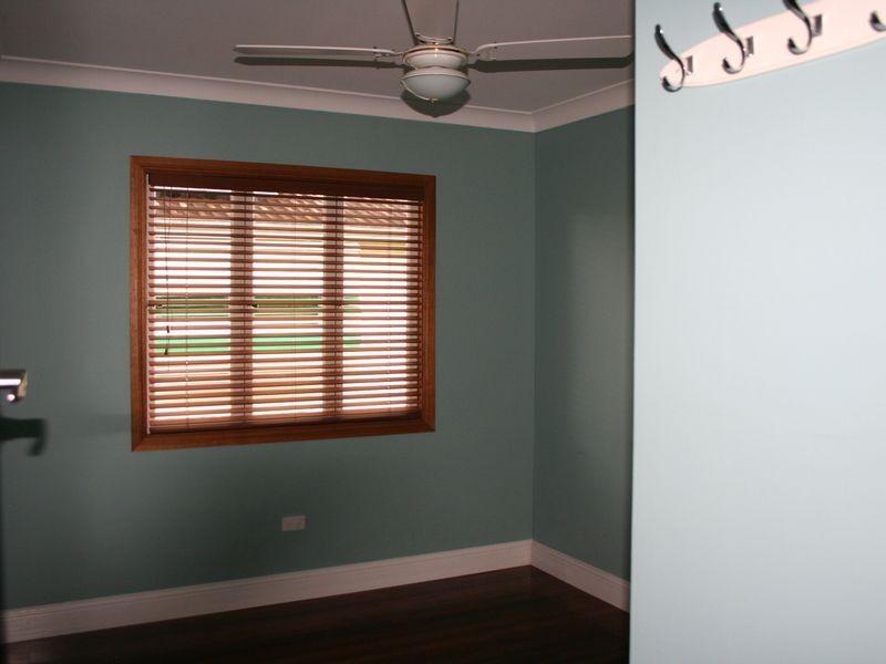 7 Wingarra Street, Yeerongpilly QLD 4105