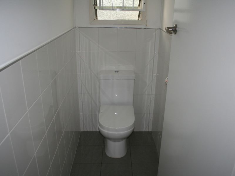 7 Wingarra Street, Yeerongpilly QLD 4105