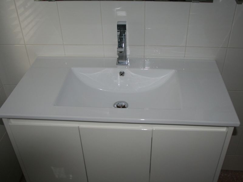 7 Wingarra Street, Yeerongpilly QLD 4105