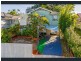 1077 LOGAN ROAD, Holland Park West QLD 4121