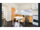 1077 LOGAN ROAD, Holland Park West QLD 4121