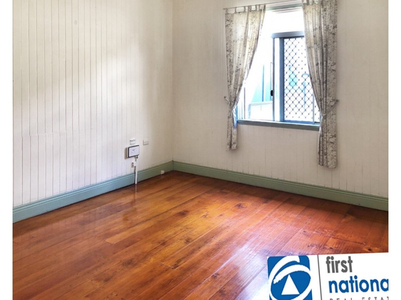 1/44 Gladstone Road, Highgate Hill QLD 4101