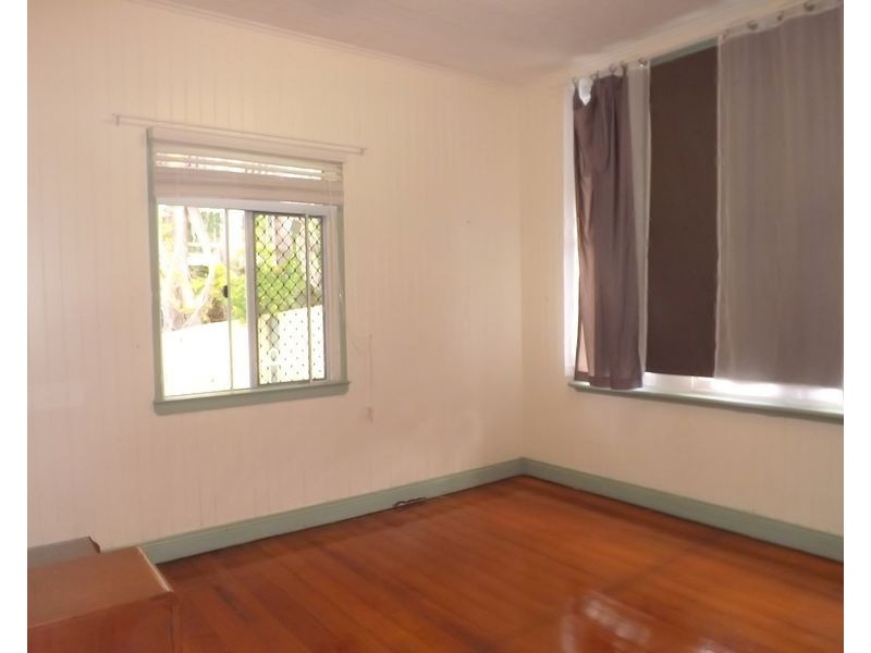 1/44 Gladstone Road, Highgate Hill QLD 4101