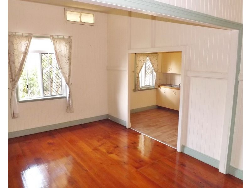 1/44 Gladstone Road, Highgate Hill QLD 4101