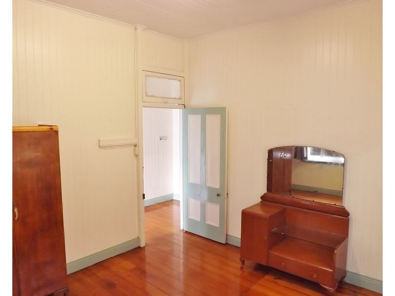 1/44 Gladstone Road, Highgate Hill QLD 4101