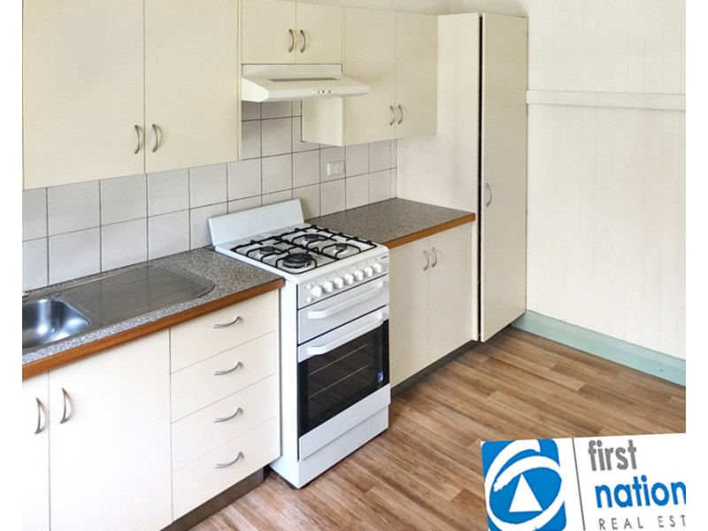 1/44 Gladstone Road, Highgate Hill QLD 4101