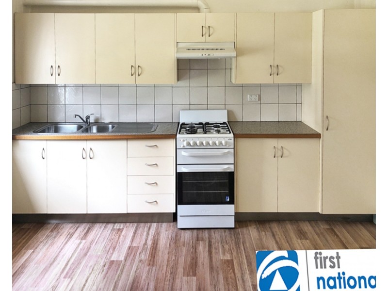 1/44 Gladstone Road, Highgate Hill QLD 4101