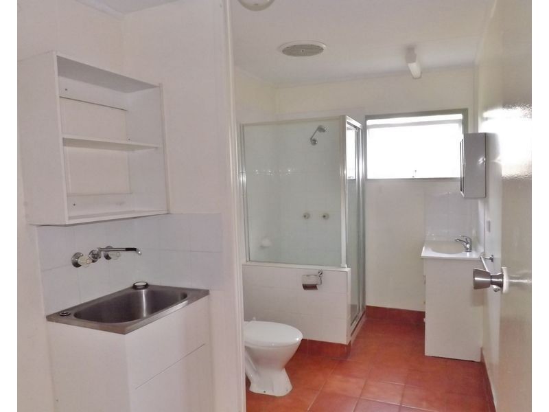 1/44 Gladstone Road, Highgate Hill QLD 4101