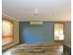 12 Branxton Court, Redbank Plains QLD 4301