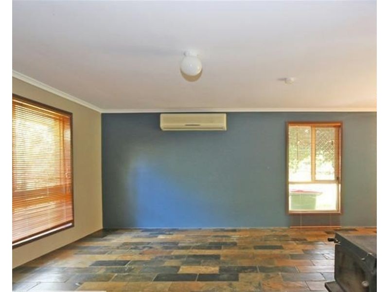 12 Branxton Court, Redbank Plains QLD 4301