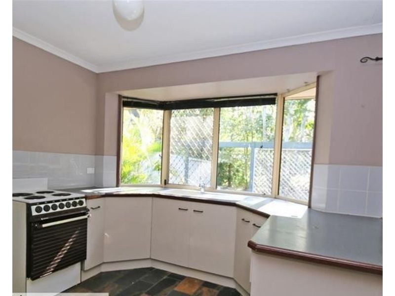 12 Branxton Court, Redbank Plains QLD 4301