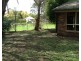 12 Branxton Court, Redbank Plains QLD 4301