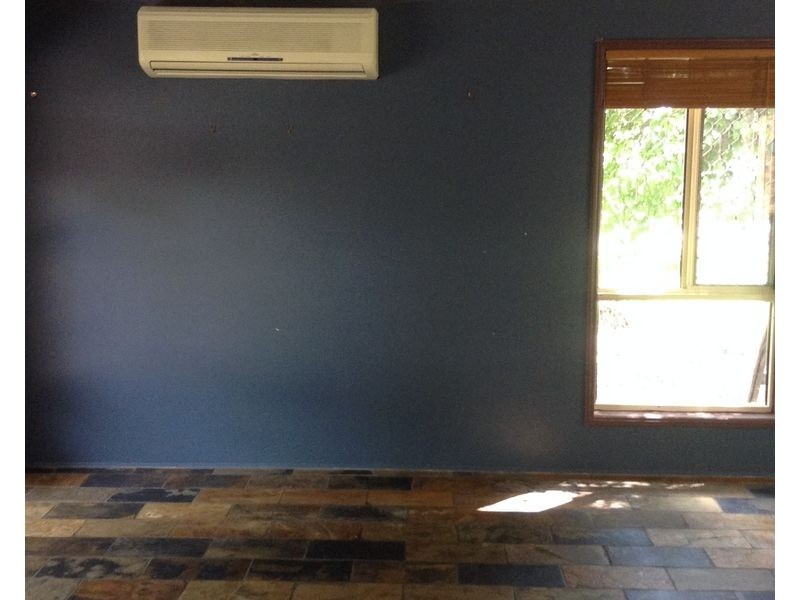 12 Branxton Court, Redbank Plains QLD 4301