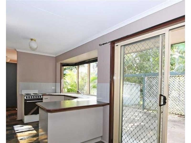 12 Branxton Court, Redbank Plains QLD 4301