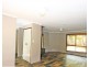 12 Branxton Court, Redbank Plains QLD 4301